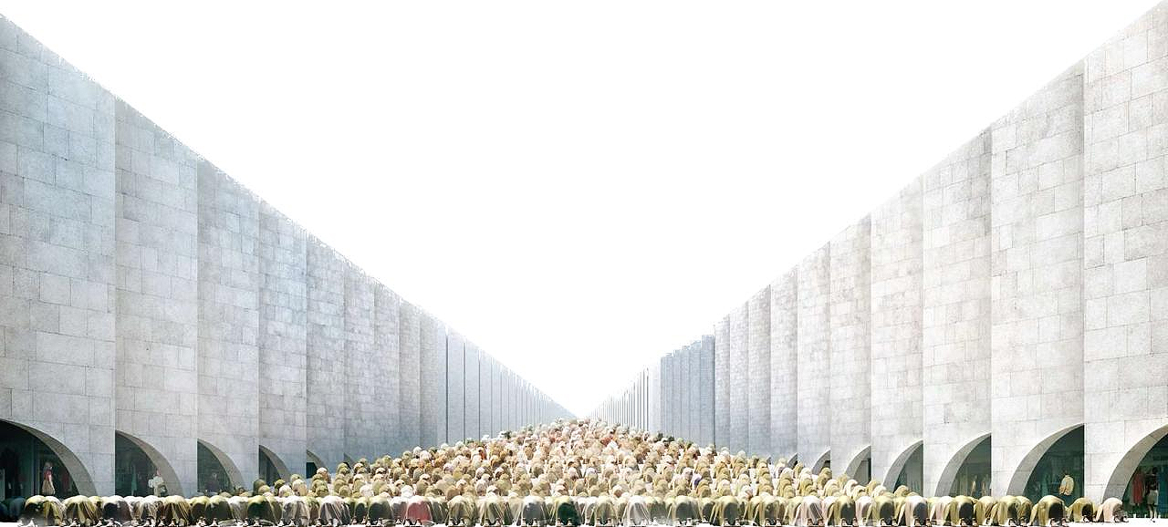 CULTURAL & RELIGIOUS